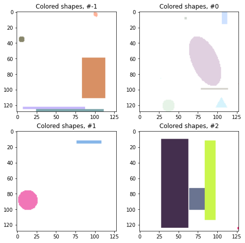 _images/Random_shapes_8_0.png